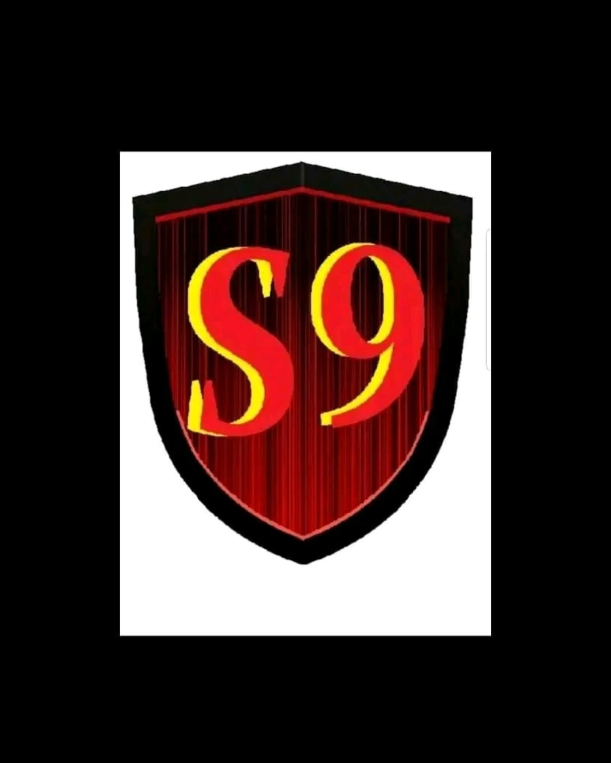 Secure9 Limited S9 shield logo